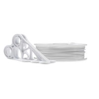 UltiMaker CPE - White